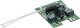 mSD3 SndDecoder SU ELok, All Scales, Marklin, Inc 60979