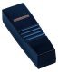LEGACY PowerMaster Throttle, All Scales, Lionel 637146