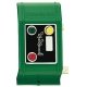 Signal switch -- Signal-Stellpult -- Fleischmann 6928