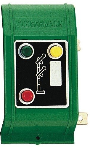 Signal switch -- Signal-Stellpult -- Fleischmann 6928