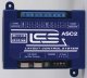 LCS Acc Switch Controller, O, Lionel 681639