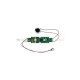 Drop-In Sound and Control Decoder - Series 7 -- 8 FunctionsFits Kato GE P42 and Similar, N, Digitrax SDXN167K0A