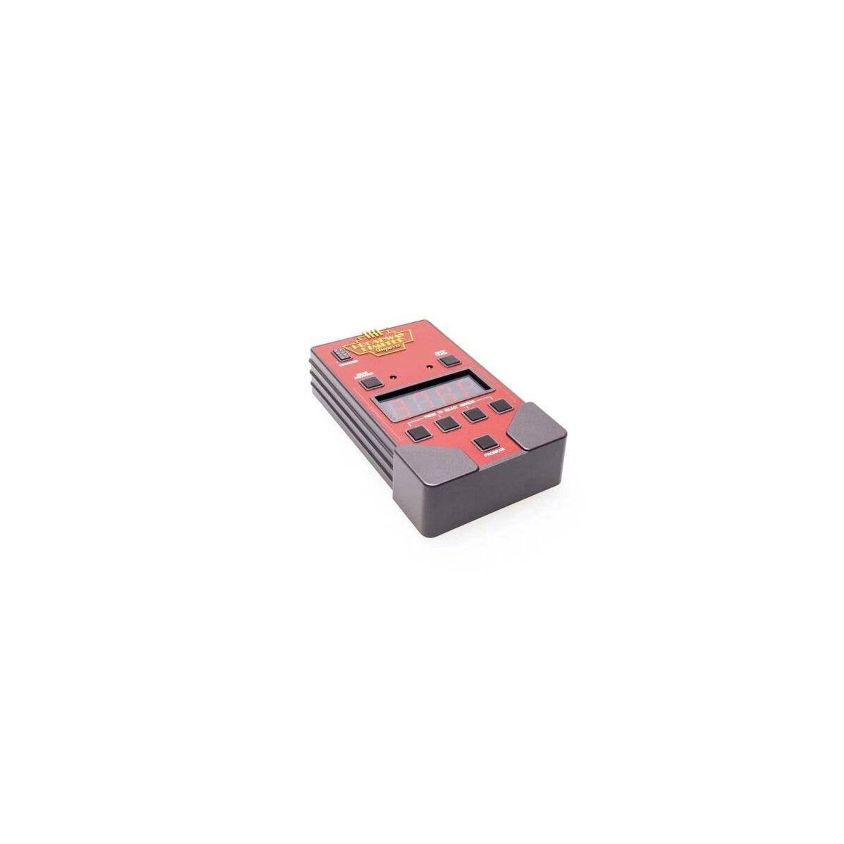 DCC Address Changer, All Scales, Broadway Limited Imports 1020