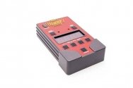 DCC Address Changer, All Scales, Broadway Limited Imports 1020