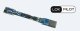 LokPilot 5 Micro DCC Control-Only Board-Replacement Decoder -- Fits Pre-2016 Atlas Diesels, N, LokSound By ESU 59751