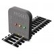 3-Rail Track Voltage Tester - Marklin - HO - Proses VT-002