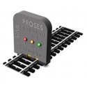3-Rail Track Voltage Tester - Marklin - HO - Proses VT-002