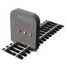 3-Rail Track Voltage Tester - Marklin - HO - Proses VT-002