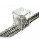 Ballast Spreader for Marklin - HO - Proses BS-HOK-01