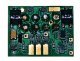 DP5 5-Function DCC Decoder w/Direct 8-Pin NMRA Plug On Board - Control Only -- Direct Board, HO, Train Control Systems 1335