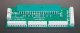 SE8C Breakout Board, All Scales, Accu Lites 4005