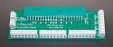 SE8C Breakout Board, All Scales, Accu Lites 4005
