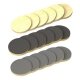 Spare Pads For TC-003 - TC-004 - HO-OO - Proses TC-003-4-S
