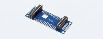 Adaptor Board for LokSound L Select and V4.0, All Scales, LokSound By ESU 51959