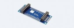 Adaptor Board for LokSound L Select and V4.0, All Scales, LokSound By ESU 51959
