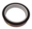 Kapton Tape - Roll - Length: 36 Yards 32.9m -- Width: 3/4′ 1.9cm, All Scales, Train Control Systems 1305