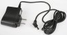 PS14 Power Supply -- Input: 95-240V AC 50/60Hz Output: 300mA, 14 V50/60Hz, HO, Digitrax PS14
