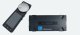 CabControl Wireless DCC Control System, All Scales, LokSound By ESU 50310