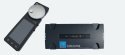CabControl Wireless DCC Control System, All Scales, LokSound By ESU 50310