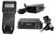Prodigy Express Squared DCC System, All Scales, Model Rectifier Corp 1420