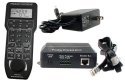 Prodigy Express Squared DCC System, All Scales, Model Rectifier Corp 1420