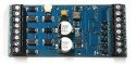 TSU-4400 Digital Sound & Control Decoder - Tsunami2 -- EMD Diesel Sounds, All Scales, SoundTraxx 885017