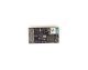 BLU-21PNEM8 DCC Sound & Control Decoder w/Bluetooth -- GE, All Scales, SoundTraxx 885610