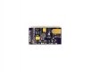 BLU-21PNEM8 DCC Sound & Control Decoder w/Bluetooth -- EMD-2, All Scales, SoundTraxx 885623