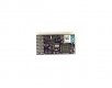 BLU-21PNEM8 DCC Sound & Control Decoder w/Bluetooth -- EMD-2, All Scales, SoundTraxx 885623
