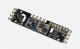 LokSound 5 Direct Sound and DCC Control Decoder -- Board Replacement Decoder for Multiple Diesel, HO, LokSound By ESU 58821