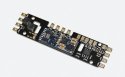 LokSound 5 Direct Sound and DCC Control Decoder -- Board Replacement Decoder for Multiple Diesel, HO, LokSound By ESU 58821