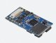 LokSound 5 Micro Sound and DCC Control Decoder -- Plain Wires, No Sound File - Ready fo, All Scales, LokSound By ESU 58823