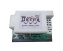 SE74 Signal Decoder, All Scales, Digitrax SE74