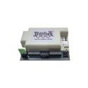 BDL716 Block Detector, All Scales, Digitrax BDL716