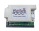 PM74 Power Manager, All Scales, Digitrax PM74