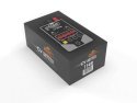 Configuration Variables (CV) Setter -- HO & N Scales, All Scales, Broadway Limited Imports 1148