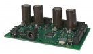 Q-Snap Mk2 -- Controls 4 Snap-Type Solenoid Switch Machines, All Scales, NCE Corporation 153
