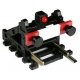Wireless Bufffer Stop w-Light - HO-OO - Proses BF-HO-01
