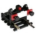 Wireless Bufffer Stop w-Light - HO-OO - Proses BF-HO-01
