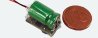 PowerPack Mini Energy Buffer -- For LokSound & LokPilot Decoders, All Scales, LokSound By ESU 54671