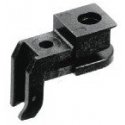 Adapter for PROFI coupling head 6570 -- Adapter fr PROFI-Kupplungskopf 6570 -- HO -