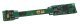 DN163A4 Drop-In Decoder w/6 Functions -- 1.5A Fits Atlas GP7, GP9, GP15-1, GP30, GP35 & Similar (Repla, N, Digitrax DN163A4
