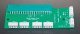 Multi-Zone BDL168 Breakout Board, All Scales, Accu Lites 4001