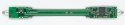Plug-N-Play Decoder -- N12A1 - For Atlas N Scale EMD SD50, SD60, SD60M & More, N, NCE Corporation 122