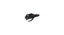 Close coupling heads, bulk pack, TT, Roco 4081900
