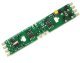 MC2H104AT DCC Control-Only Decoder -- Atlas & Others Board Replacement, HO, SoundTraxx 852002