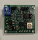 Accessory DCC Decoder -- Fits Tortoise(R) Turnout Motor (Switch Machine), All Scales, Accu Lites 6001