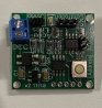 Accessory DCC Decoder -- Fits Tortoise(R) Turnout Motor (Switch Machine), All Scales, Accu Lites 6001