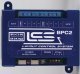 LCS BlockPower Controller, O, Lionel 681640