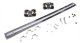 Horizon Fleet Car Lighting Kit, HO, WalthersMainline 221